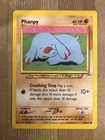 Phanpy