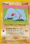 Phanpy
