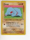 Phanpy