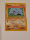 Phanpy