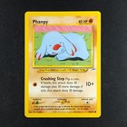 Phanpy