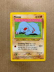 Phanpy