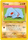 Phanpy