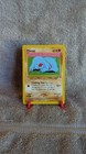 Phanpy