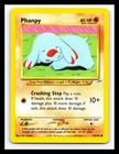 Phanpy