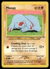 Phanpy