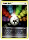 Multi Energy