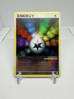 Multi Energy