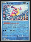 Bruxish