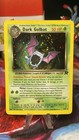 Dark Golbat