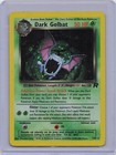 Dark Golbat