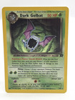 Dark Golbat