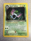 Dark Golbat