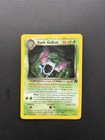 Dark Golbat