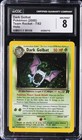 Dark Golbat