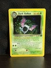 Dark Golbat