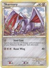 Skarmory