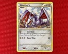 Skarmory