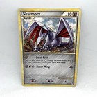 Skarmory
