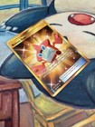 Rotom Dex