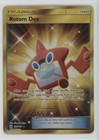 Rotom Dex