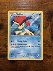 Keldeo