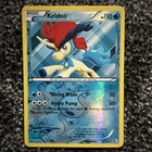 Keldeo