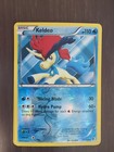 Keldeo