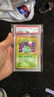 Ivysaur