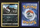 Houndour