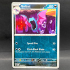 Golbat