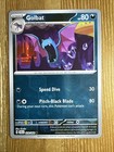 Golbat