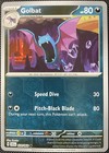 Golbat
