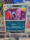 Golbat