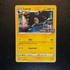 Luxray