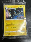 Luxray