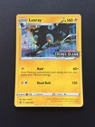 Luxray