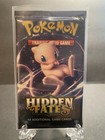 Booster Pack
