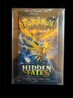 Booster Pack