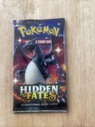 Booster Pack