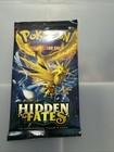 Booster Pack