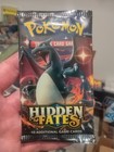 Booster Pack