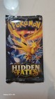 Booster Pack