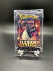 Booster Pack
