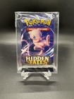 Booster Pack