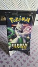 Booster Pack