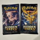 Booster Pack