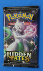Booster Pack