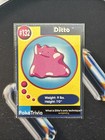 Ditto