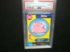 Ditto